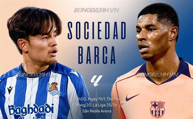 Vua Bắn Cá tại 18win