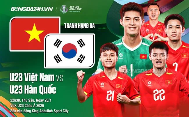 Ưu đãi chào mừng thành viên mới 18win