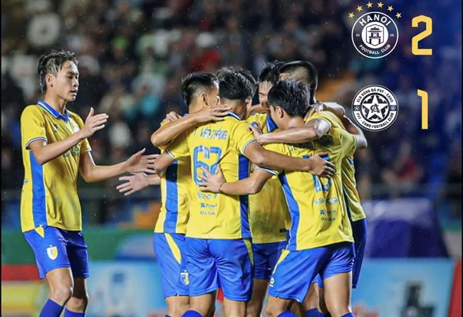 Ưu đãi hấp dẫn và thưởng lớn tại 18win