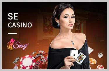 Trò chơi Roulette tại 18win