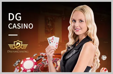 Các nhà cung cấp slot game hàng đầu tại 18win