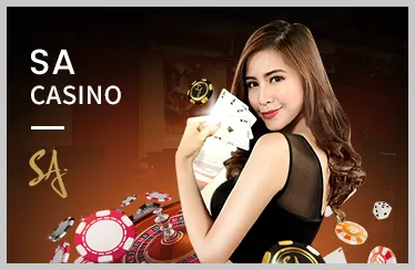 Sòng bạc Trực Tiếp 18win