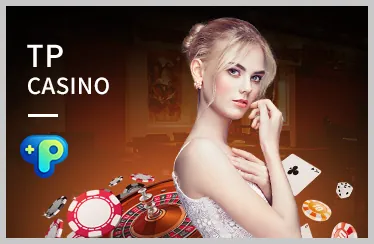 Thông báo về việc thay đổi và cập nhật các điều khoản dịch vụ của 18win.