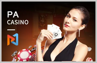 Các phương thức nạp tiền an toàn tại 18win đăng ký