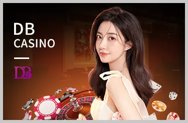 Trò chơi Baccarat tại 18win