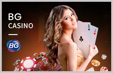 Hướng dẫn tải 18win cho Android