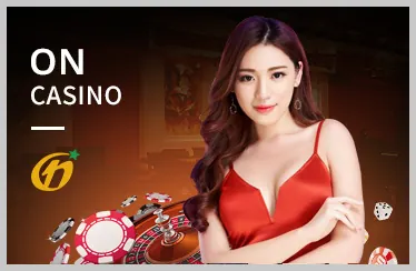 Trò chơi Blackjack tại 18win