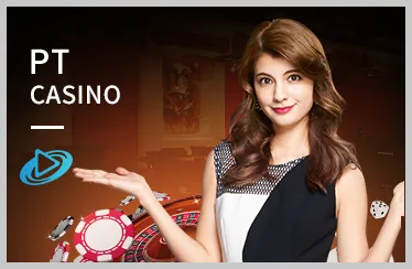 Chủ đề slot game phong phú tại 18win đăng ký