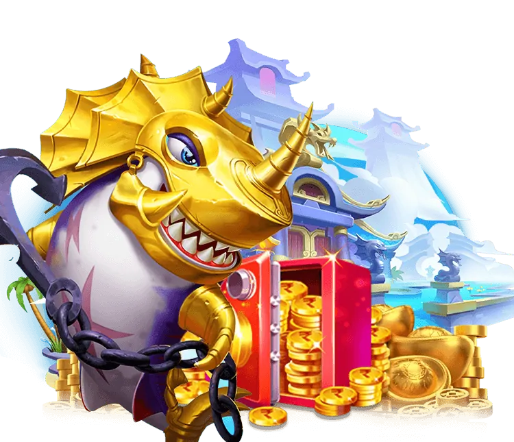 Chương Trình VIP 18win