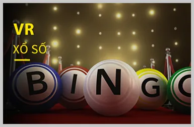 Giao dịch nạp tiền an toàn và quy trình rút tiền nhanh chóng tại 18win.