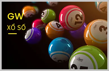 Đa dạng các trò máy đánh bạc Slot với đồ họa nhiều màu sắc và biểu tượng Jackpot tại 18win