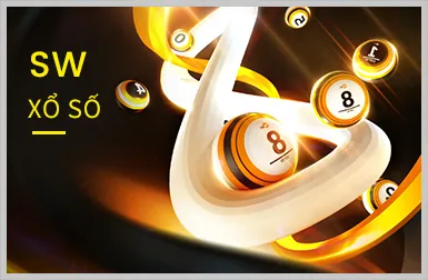 Quy trình đăng ký và xác minh tài khoản 18win an toàn, đảm bảo tính bảo mật.