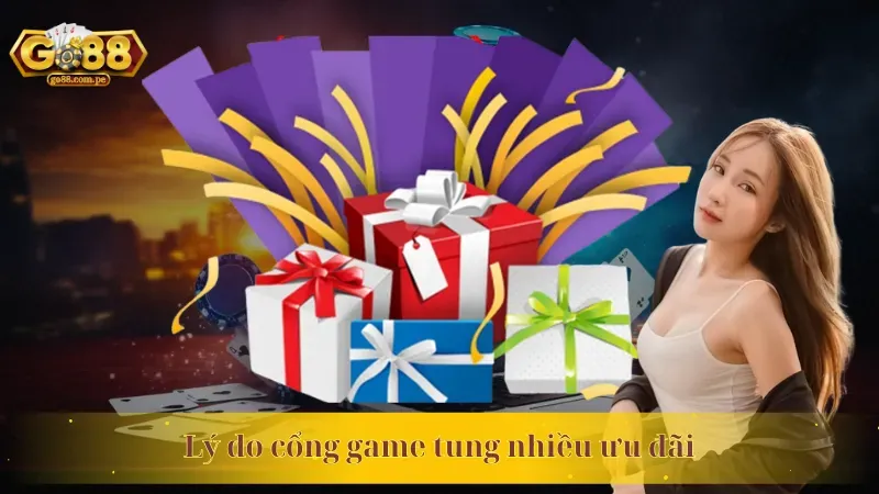 Thưởng nạp lại 18win