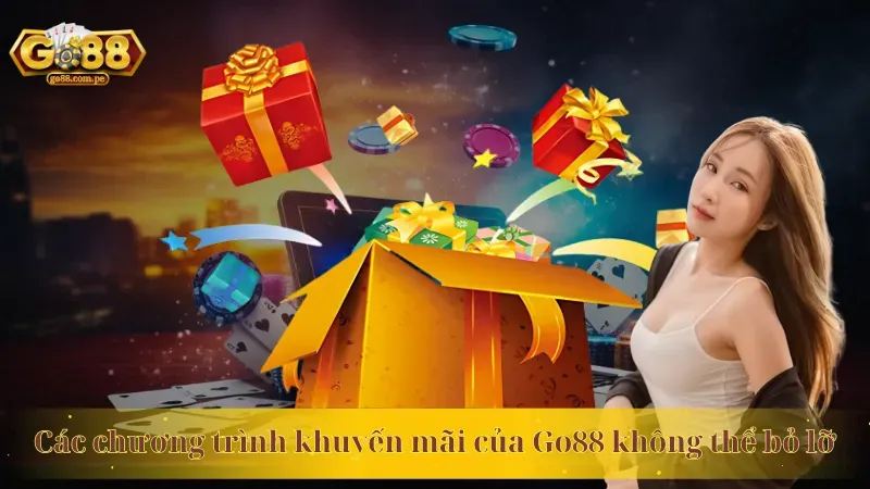 Hệ thống bảo mật tiên tiến của 18win