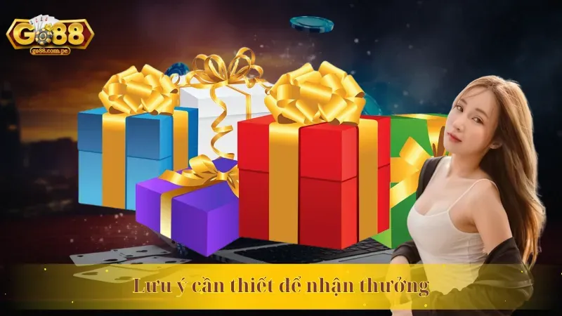 Hoàn trả cược thể thao 18win