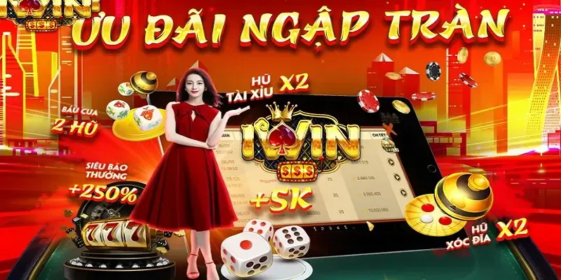 Sự kiện và giải đấu bắn cá 18win