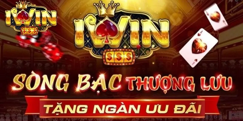 Phân tích các chương trình khuyến mãi độc quyền của 18win