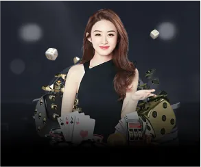 Sự kiện VIP độc quyền tại 18win đăng ký