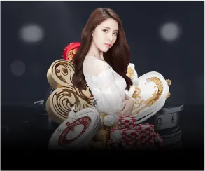 Thưởng VIP độc quyền tại 18win đăng ký