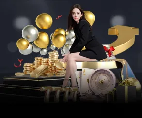Rút tiền nhanh chóng cho VIP tại 18win đăng ký