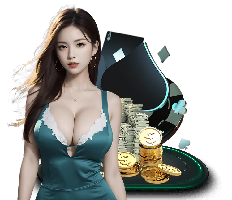 Game bắn cá 18win với đồ họa 3D sống động