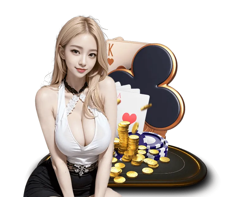 Khuyến mãi chào mừng thành viên mới 18win
